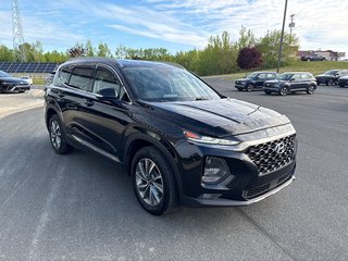 2019 Hyundai Santa Fe Preferred in Bathurst, New Brunswick - 3 - w320h240px