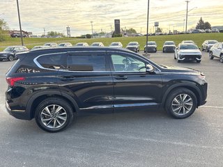 2019 Hyundai Santa Fe Preferred in Bathurst, New Brunswick - 4 - w320h240px