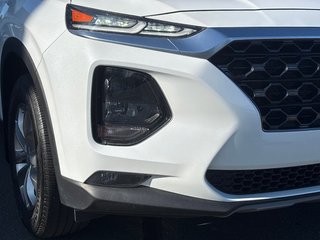 Hyundai Santa Fe Essential 2019 à Bathurst, Nouveau-Brunswick - 3 - w320h240px