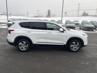 2023 Hyundai Santa Fe Preferred in Bathurst, New Brunswick - 5 - w320h240px