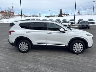 Hyundai Santa Fe Preferred 2023 à Bathurst, Nouveau-Brunswick - 5 - w320h240px