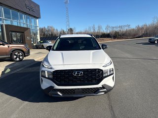 Hyundai Santa Fe Urban 2023 à Bathurst, Nouveau-Brunswick - 3 - w320h240px