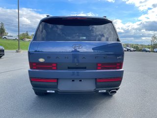 2025  Santa Fe XRT AWD in Bathurst, New Brunswick - 5 - w320h240px