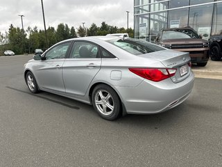 Sonata GLS 2011 à Bathurst, Nouveau-Brunswick - 6 - w320h240px