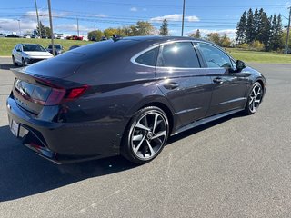 2023  Sonata Sport in Bathurst, New Brunswick - 5 - w320h240px