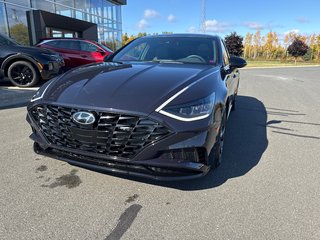 2023  Sonata Sport in Bathurst, New Brunswick - 2 - w320h240px