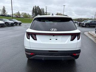 Hyundai Tucson Hybrid Luxury 2022 à Bathurst, Nouveau-Brunswick - 6 - w320h240px