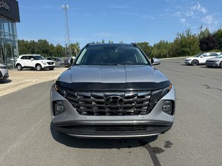 2023  Tucson Hybrid Ultimate in Bathurst, New Brunswick - 3 - w320h240px