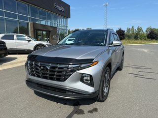 Tucson Hybrid Ultimate 2023 à Bathurst, Nouveau-Brunswick - 2 - w320h240px