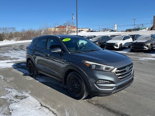 2016 Hyundai Tucson Premium in Bathurst, New Brunswick - 4 - w320h240px