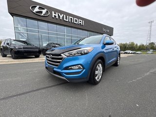 Hyundai Tucson  2016 à Bathurst, Nouveau-Brunswick - 3 - w320h240px