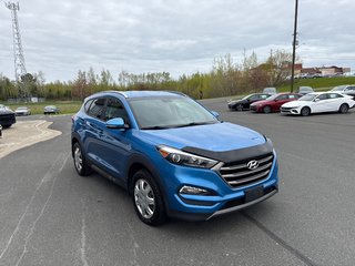 Hyundai Tucson  2016 à Bathurst, Nouveau-Brunswick - 4 - w320h240px