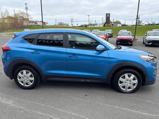 Hyundai Tucson  2016 à Bathurst, Nouveau-Brunswick - 5 - w320h240px