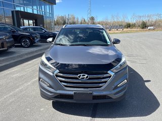 Hyundai Tucson Premium 2016 à Bathurst, Nouveau-Brunswick - 2 - w320h240px