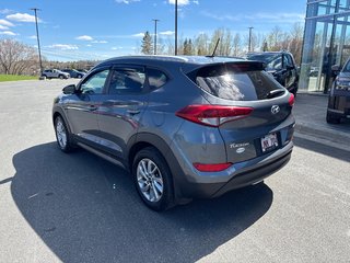 Hyundai Tucson Premium 2016 à Bathurst, Nouveau-Brunswick - 6 - w320h240px
