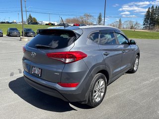 Hyundai Tucson Premium 2016 à Bathurst, Nouveau-Brunswick - 4 - w320h240px