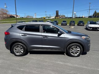 Hyundai Tucson Premium 2016 à Bathurst, Nouveau-Brunswick - 3 - w320h240px