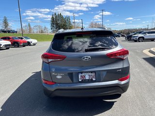 Hyundai Tucson Premium 2016 à Bathurst, Nouveau-Brunswick - 5 - w320h240px