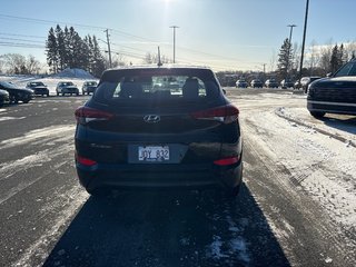 2017 Hyundai Tucson in Bathurst, New Brunswick - 5 - w320h240px
