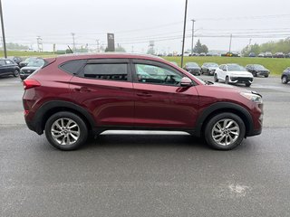 2017 Hyundai Tucson Premium in Bathurst, New Brunswick - 5 - w320h240px