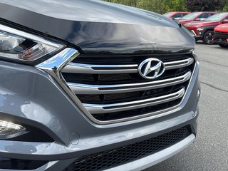 Hyundai Tucson SE 2017 à Bathurst, Nouveau-Brunswick - 3 - w320h240px