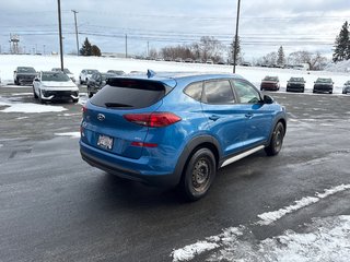 Hyundai Tucson Preferred 2020 à Bathurst, Nouveau-Brunswick - 5 - w320h240px