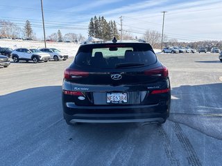 Hyundai Tucson Ultimate 2020 à Bathurst, Nouveau-Brunswick - 6 - w320h240px