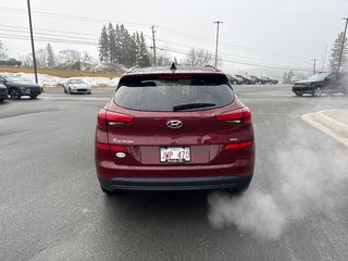 2020 Hyundai Tucson Preferred in Bathurst, New Brunswick - 6 - w320h240px