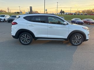 2021  Tucson Preferred Trend in Bathurst, New Brunswick - 3 - w320h240px