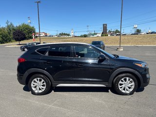 2021 Hyundai Tucson Preferred in Bathurst, New Brunswick - 5 - w320h240px