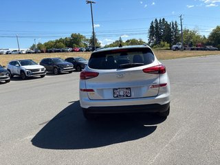 2021 Hyundai Tucson Preferred in Bathurst, New Brunswick - 6 - w320h240px