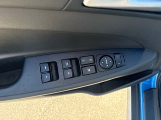 2021 Hyundai Tucson Preferred in Bathurst, New Brunswick - 6 - w320h240px