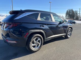 2022  Tucson Preferred in Bathurst, New Brunswick - 6 - w320h240px