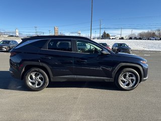 2022  Tucson Preferred in Bathurst, New Brunswick - 5 - w320h240px