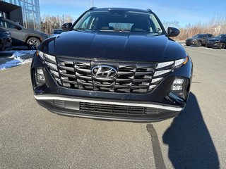 2022  Tucson Preferred in Bathurst, New Brunswick - 3 - w320h240px