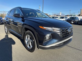 2022  Tucson Preferred in Bathurst, New Brunswick - 4 - w320h240px