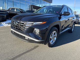 2022  Tucson Preferred in Bathurst, New Brunswick - 2 - w320h240px