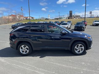 Hyundai Tucson Preferred 2022 à Bathurst, Nouveau-Brunswick - 5 - w320h240px