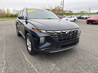 2022 Hyundai Tucson Preferred Trend in Bathurst, New Brunswick - 3 - w320h240px