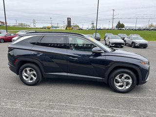 2022 Hyundai Tucson Preferred Trend in Bathurst, New Brunswick - 5 - w320h240px