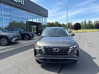 2022 Hyundai Tucson Preferred in Bathurst, New Brunswick - 2 - w320h240px