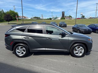 2022 Hyundai Tucson Preferred in Bathurst, New Brunswick - 5 - w320h240px