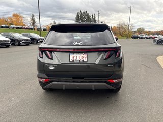 2022 Hyundai Tucson Preferred in Bathurst, New Brunswick - 6 - w320h240px