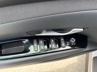 2022 Hyundai Tucson Preferred in Bathurst, New Brunswick - 6 - w320h240px