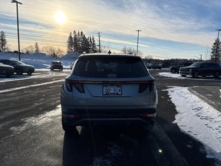 2022 Hyundai Tucson Preferred in Bathurst, New Brunswick - 6 - w320h240px