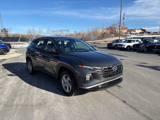 Hyundai Tucson Essential 2022 à Bathurst, Nouveau-Brunswick - 3 - w320h240px