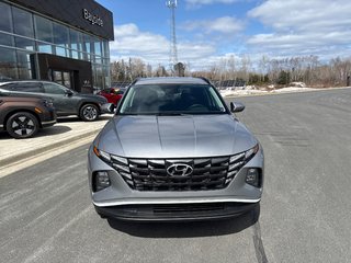 2022 Hyundai Tucson Preferred in Bathurst, New Brunswick - 2 - w320h240px