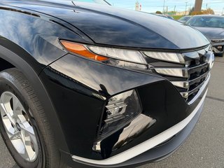 Hyundai Tucson Preferred 2022 à Bathurst, Nouveau-Brunswick - 6 - w320h240px
