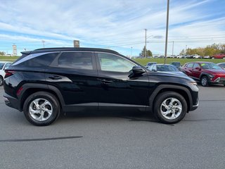 Hyundai Tucson Preferred 2022 à Bathurst, Nouveau-Brunswick - 4 - w320h240px