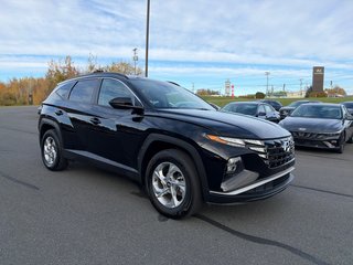 Hyundai Tucson Preferred 2022 à Bathurst, Nouveau-Brunswick - 5 - w320h240px